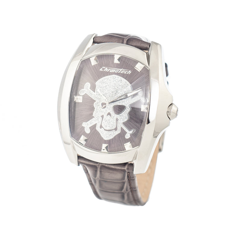 CHRONOTECH CT7988M-70
