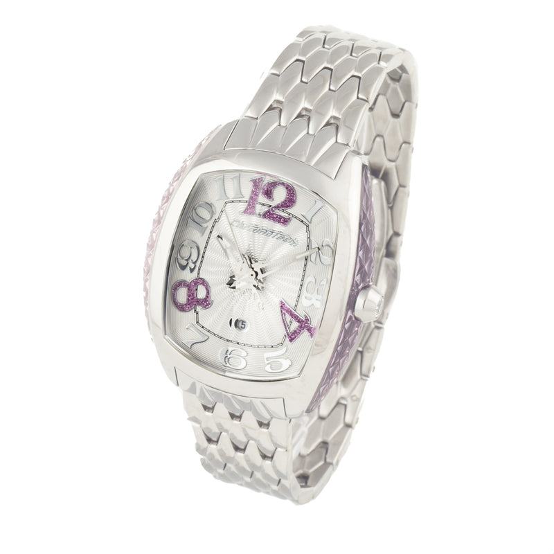 CHRONOTECH CT7998L-16M