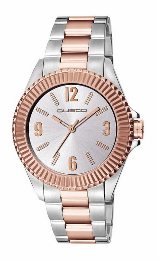 CUSTO CU047205