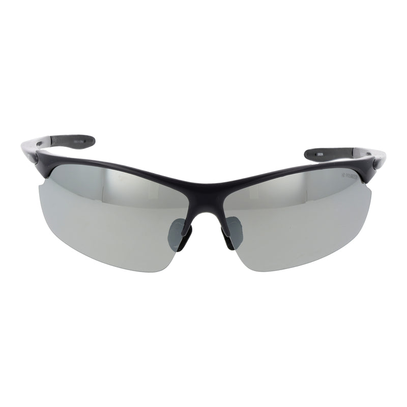 CHAMPION CU5130-72C02