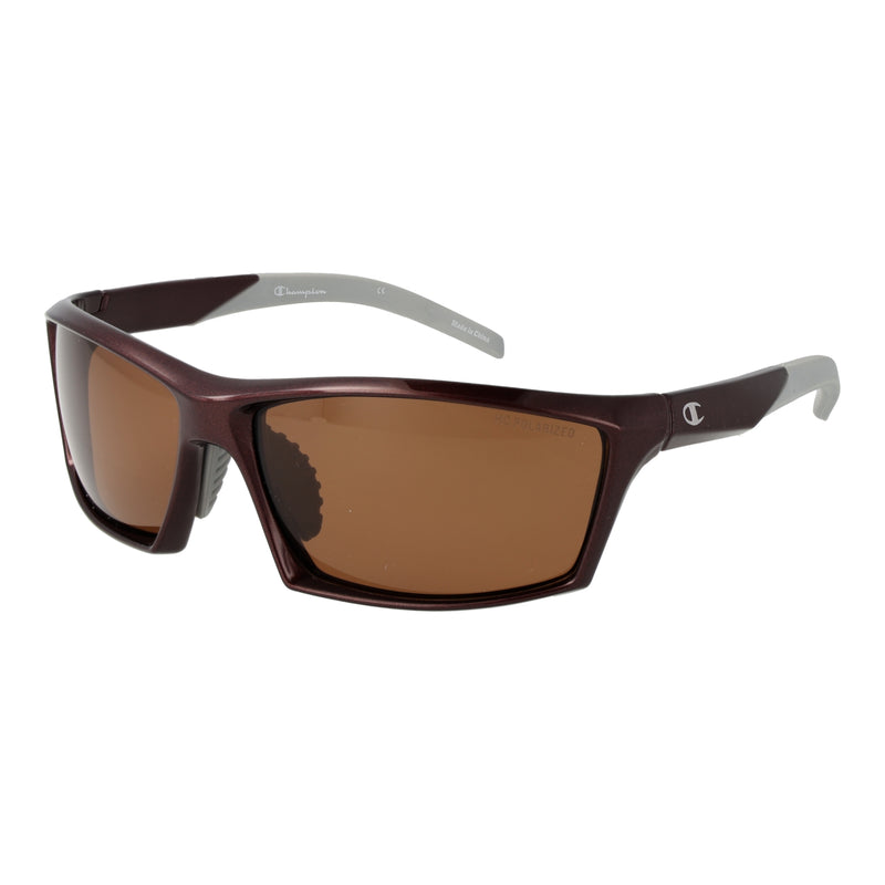 CHAMPION CU5142-64C04