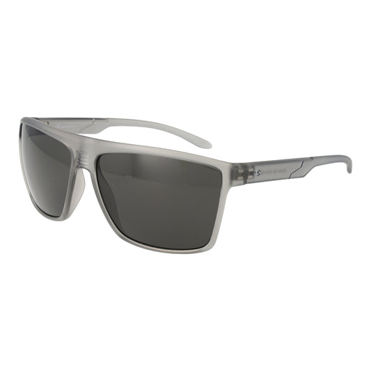CHAMPION CU5150-63C02