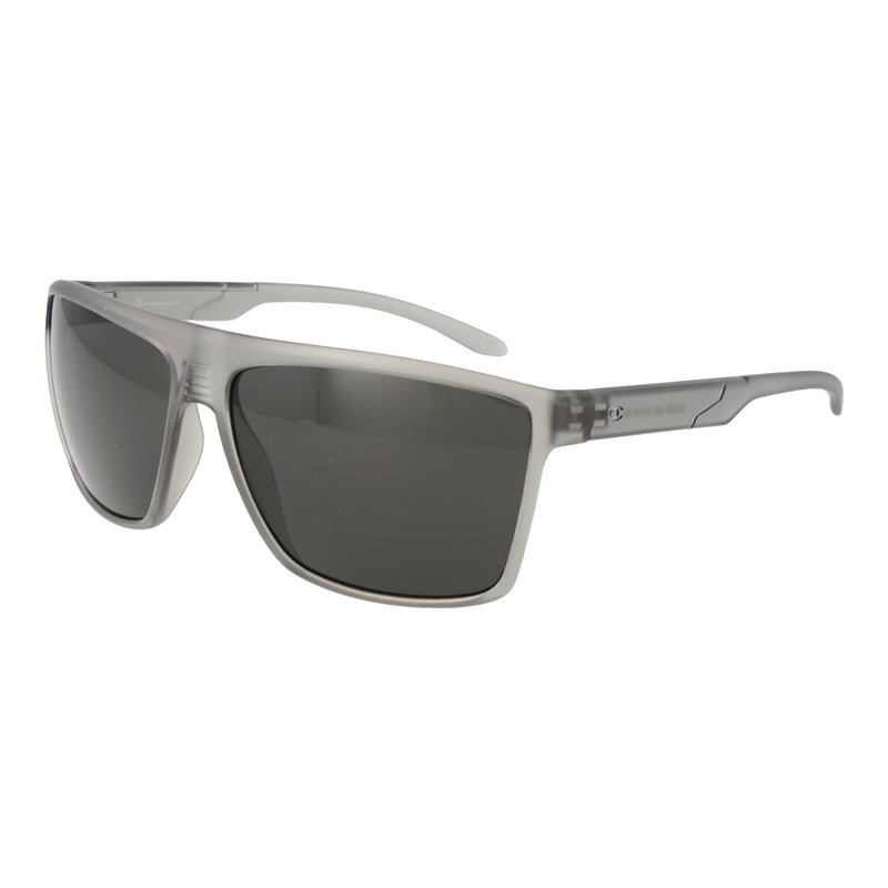 CHAMPION CU5150-63C02