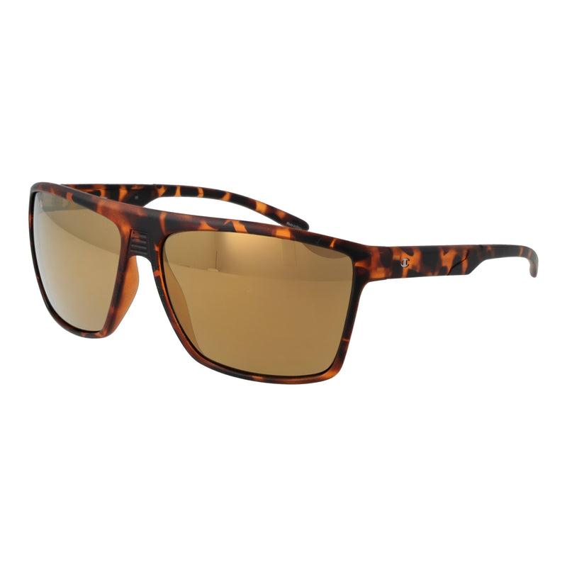 CHAMPION CU5150-63C03