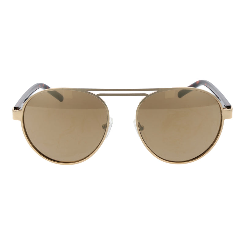 CHAMPION CU5153-55C02