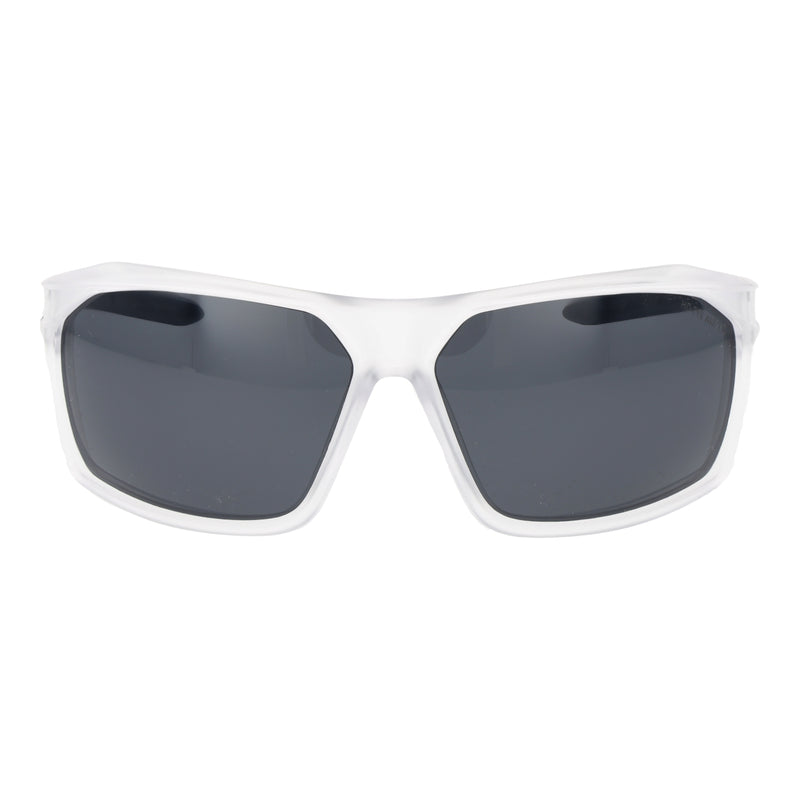 CHAMPION CU5155-65C02