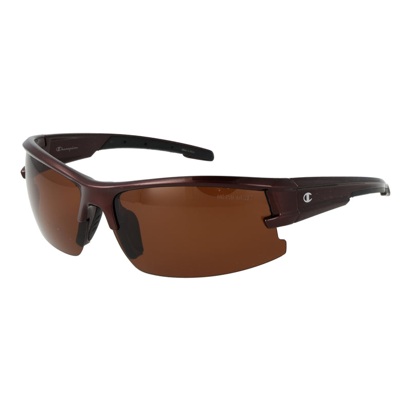 CHAMPION CU5161-70C02
