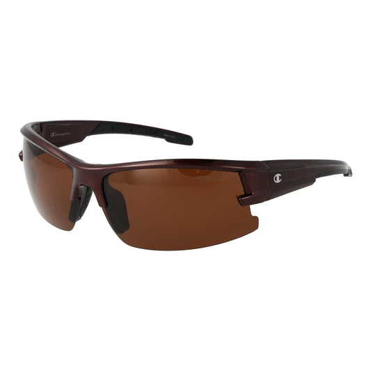 CHAMPION CU5161-70C02