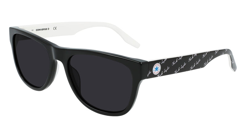 CONVERSE CV500SALLSTA