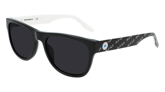 CONVERSE CV500SALLSTA