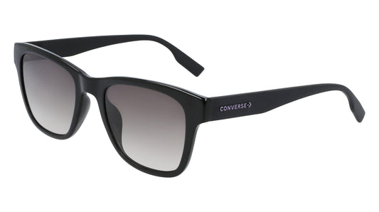 CONVERSE CV507SMALDEN