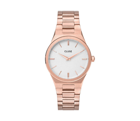 CLUSE CW0101210001