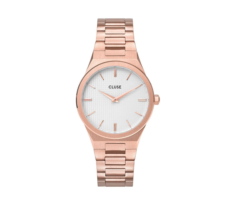 CLUSE CW0101210001