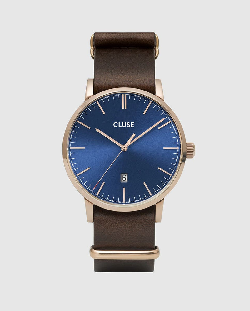 CLUSE CW0101501009