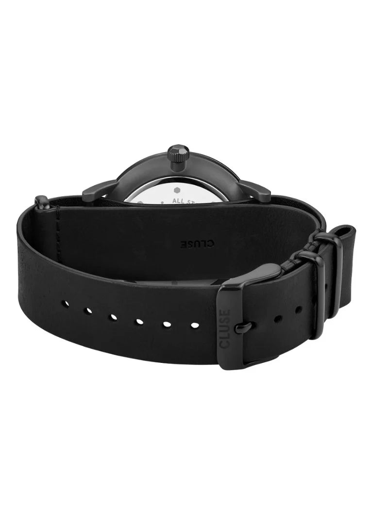 CLUSE CW0101501010