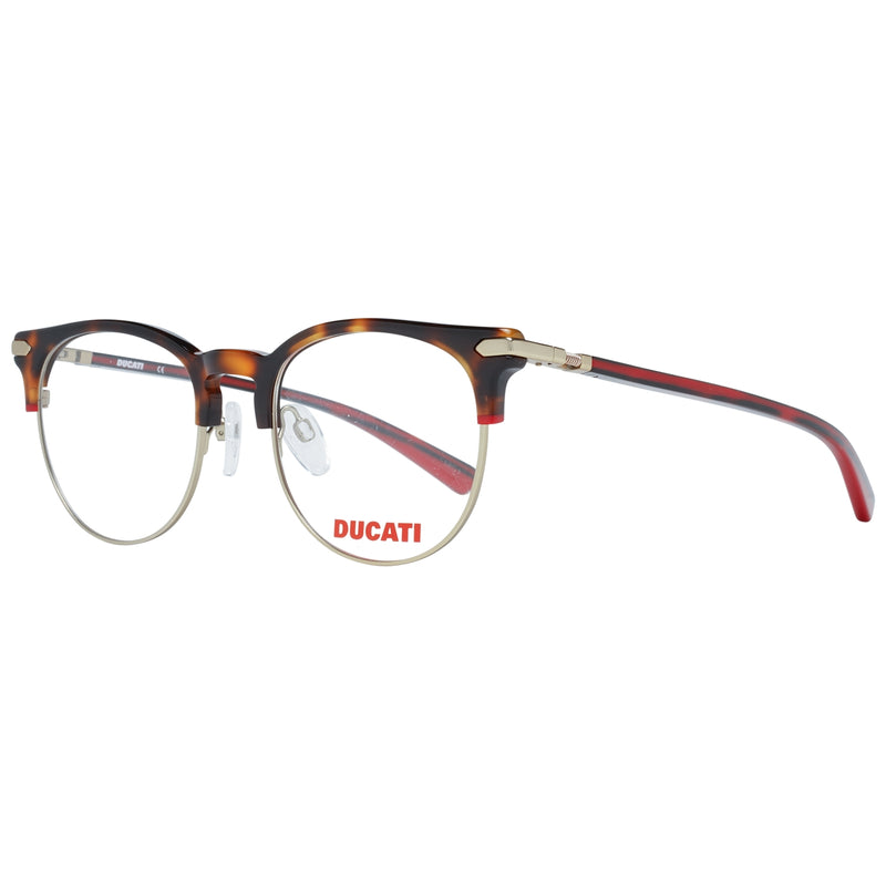 DUCATI DA1010-51403