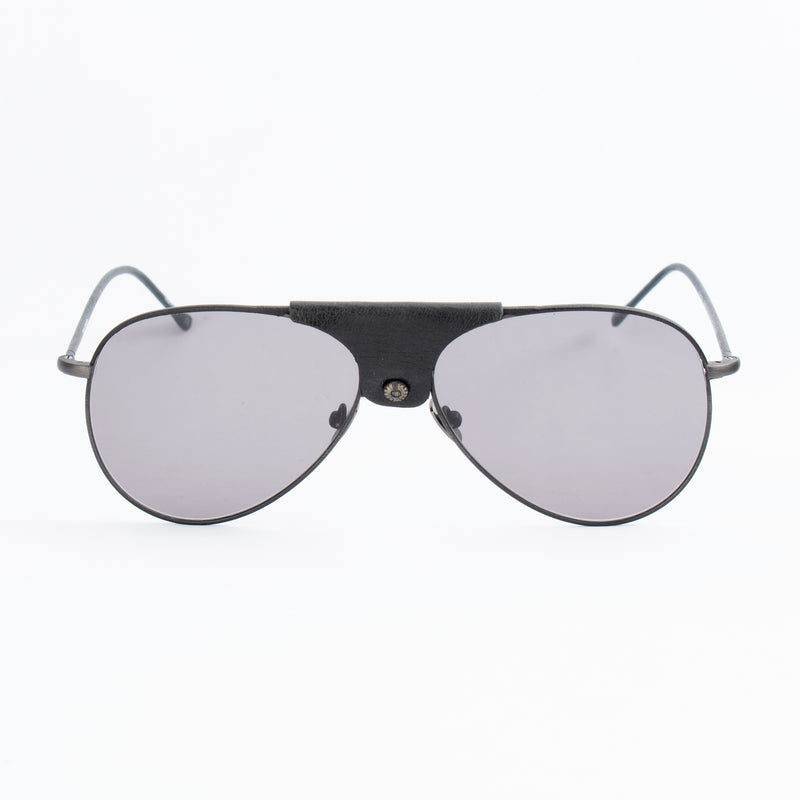 BELSTAFF DAYTONA-S221