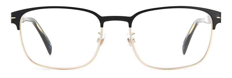 DAVID BECKHAM DB-1066-I46
