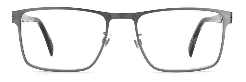 DAVID BECKHAM DB-1067-R80