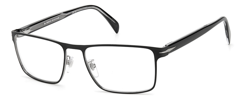 DAVID BECKHAM DB-1067-TI7