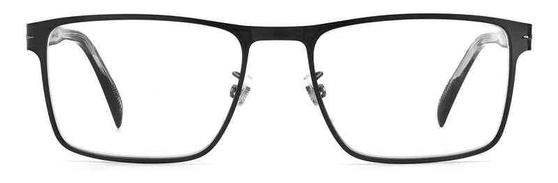 DAVID BECKHAM DB-1067-TI7