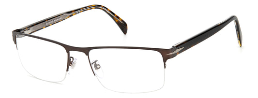 DAVID BECKHAM DB-1068-05N