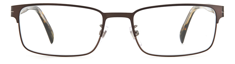 DAVID BECKHAM DB-1069-05N