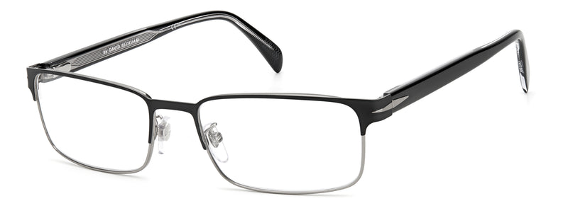 DAVID BECKHAM DB-1069-TI7