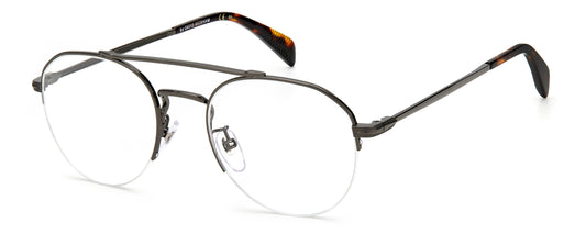 DAVID BECKHAM DB-7014-KJ1