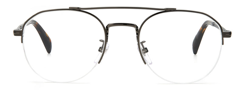 DAVID BECKHAM DB-7014-KJ1