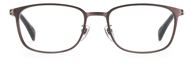 DAVID BECKHAM DB-7016-YZ4
