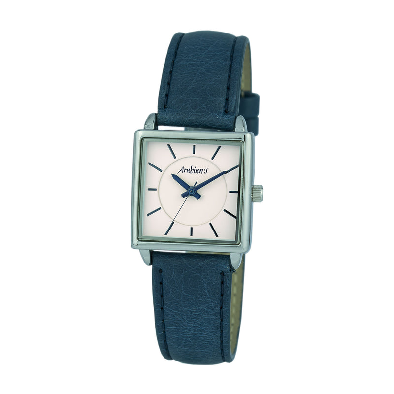 ARABIANS DBA2252A