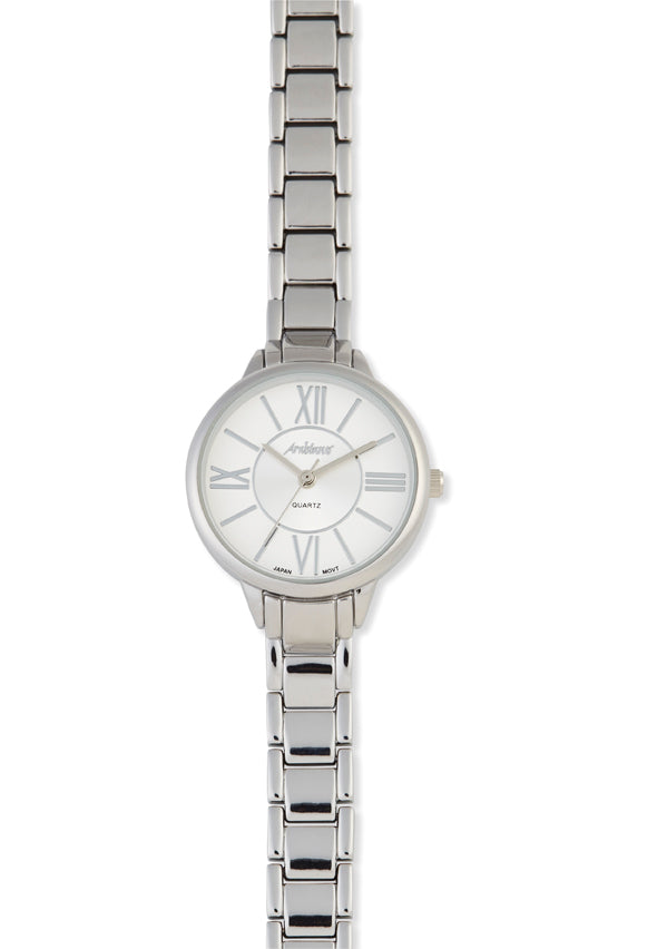 ARABIANS DBA2268W