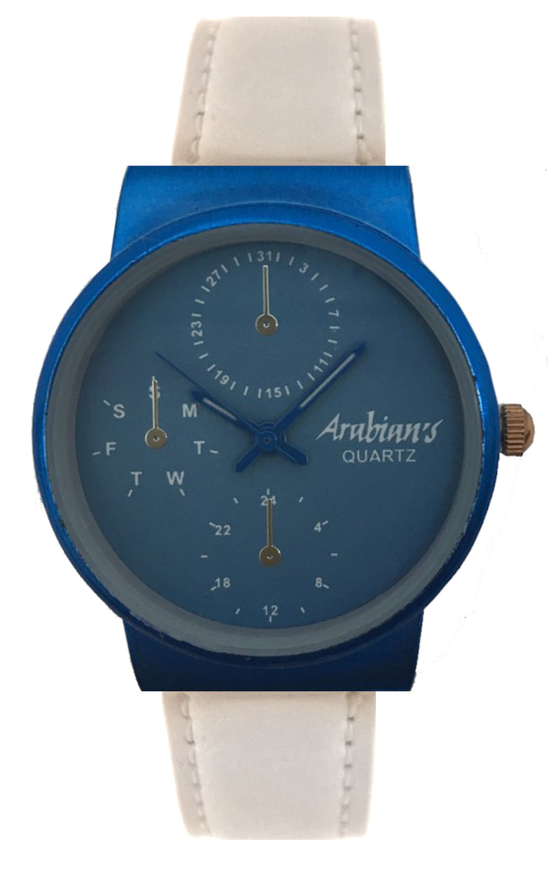 ARABIANS DBP2200X