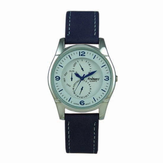 ARABIANS DBP2227W