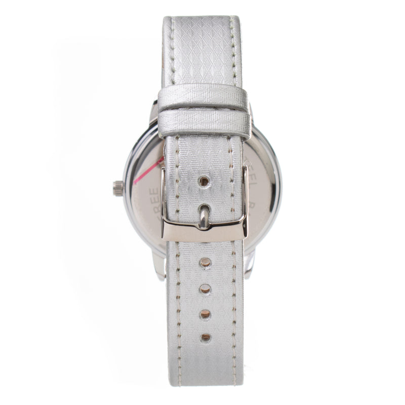 ARABIANS DBP2262S