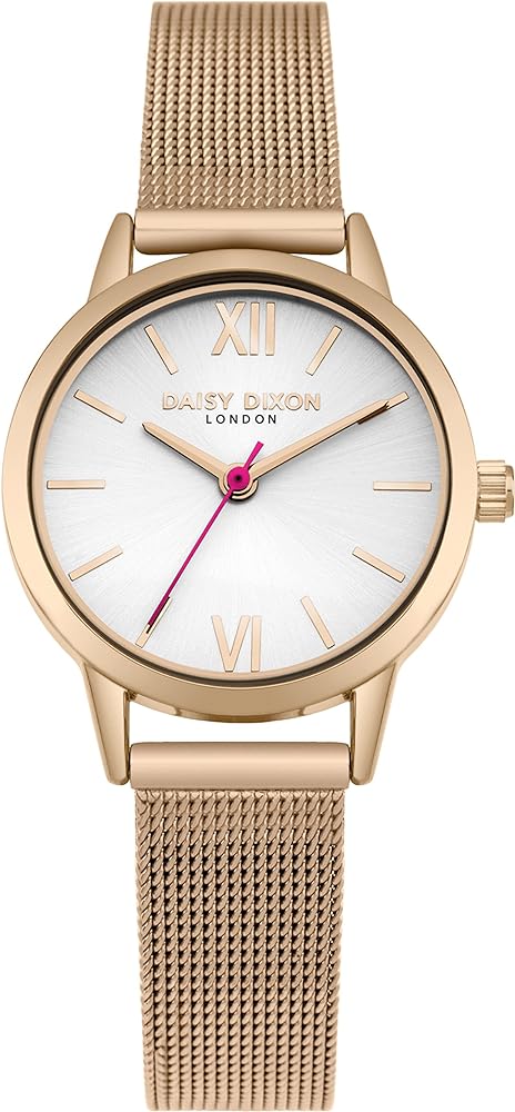 DAISY DIXON DD069RGM
