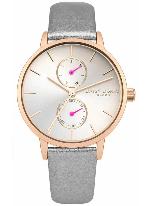 DAISY DIXON DD086ERG