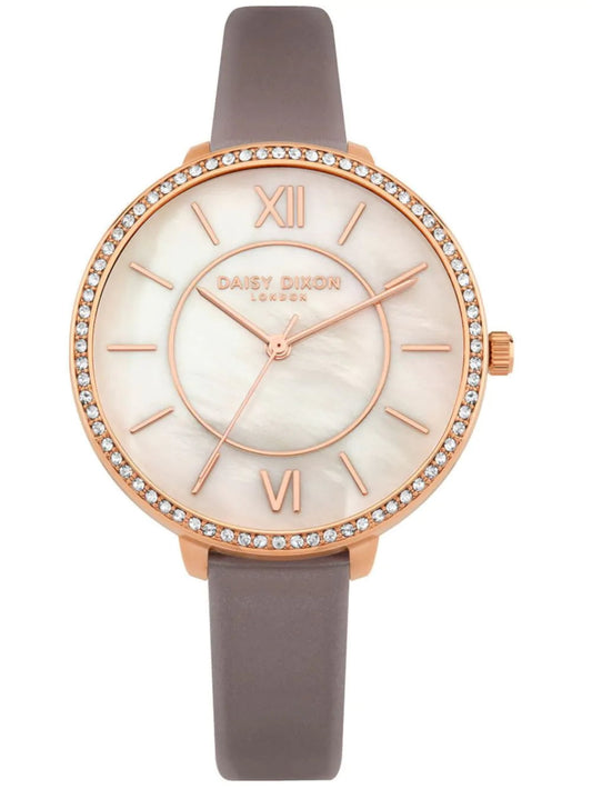 DAISY DIXON DD088ERG