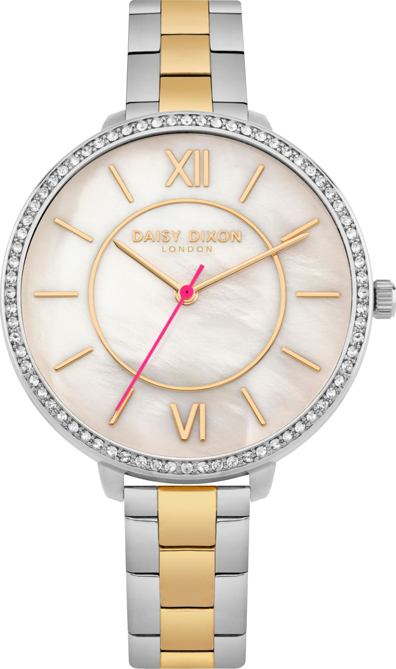 DAISY DIXON DD088SGM
