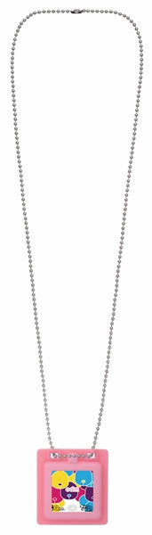 ODM DD102A-7