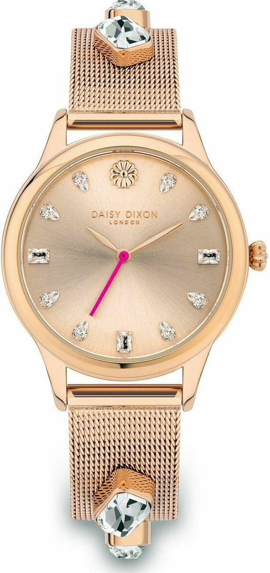 DAISY DIXON DD105RGM