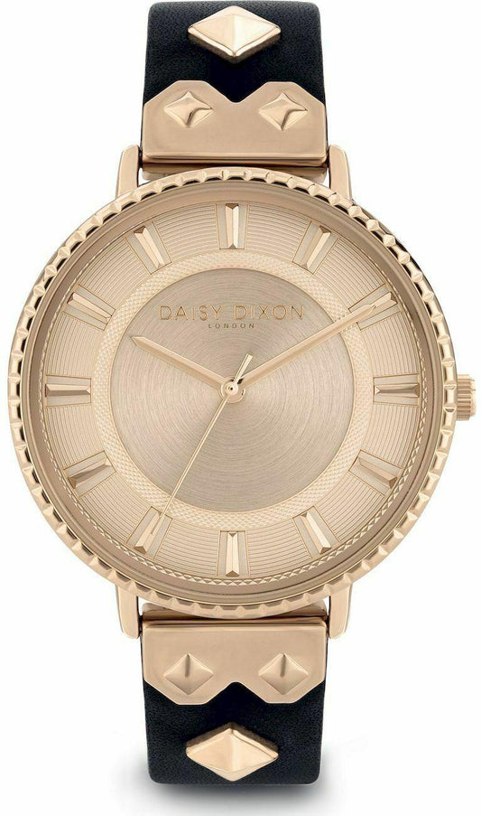 DAISY DIXON DD107BRG