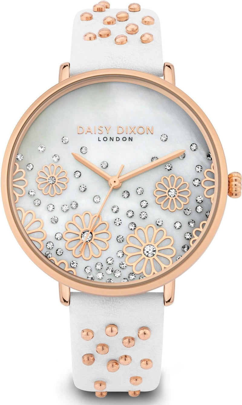 DAISY DIXON DD111WRG