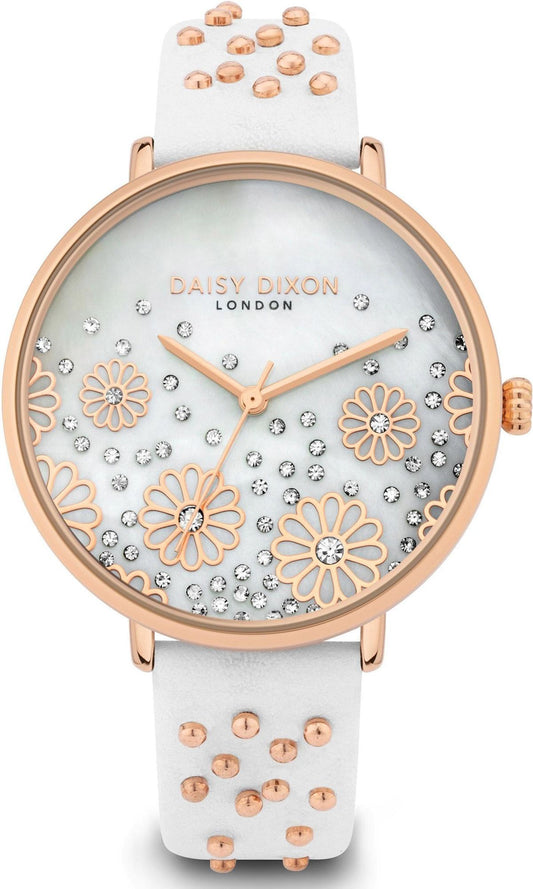 DAISY DIXON DD111WRG