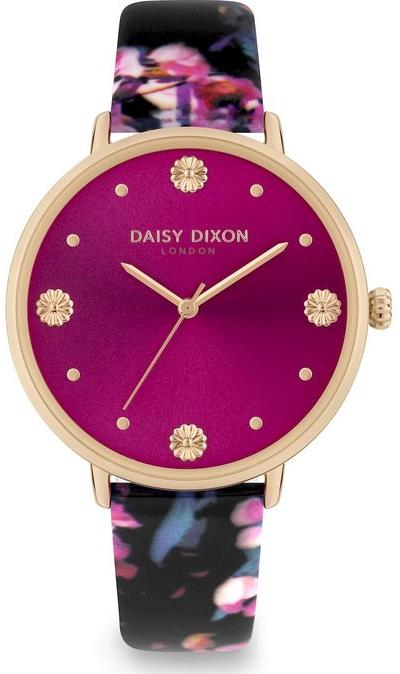 DAISY DIXON DD116BP