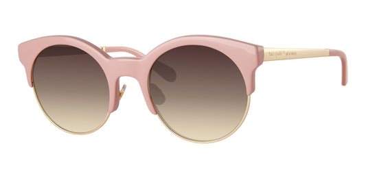 KATE SPADE DEANDREAOS35J