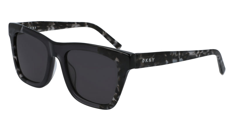 DKNY DK529S-001