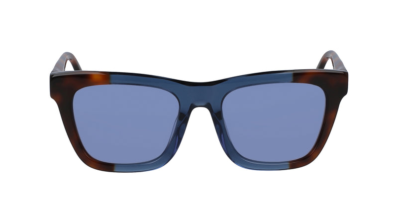 DKNY DK529S-240