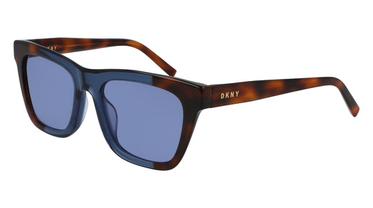DKNY DK529S-240